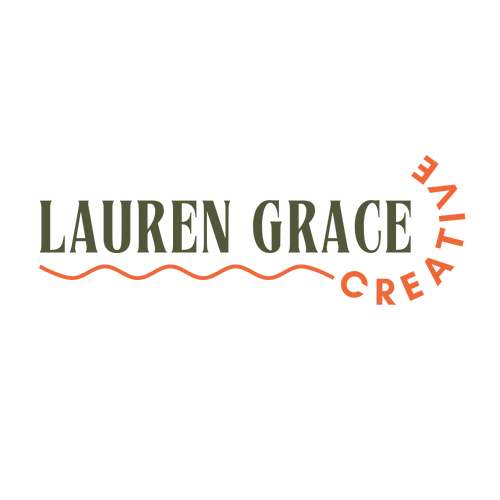 Lauren Grace Creative
